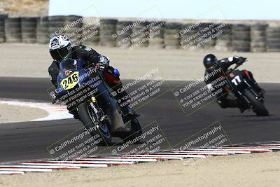 media/Aug-31-2024-TrackDaz (Sat) [[d39206e9d9]]/A Group/10a (Turn 3)/